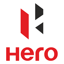 Hero Bikes