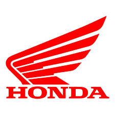 Honda Bikes