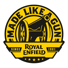 Royal Enfield