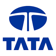 Tata Motors